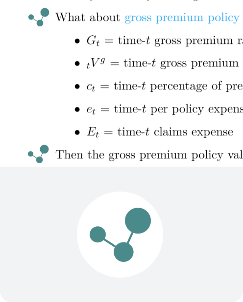 Integrated Study Materials