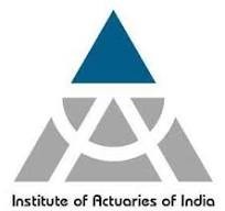 IAI