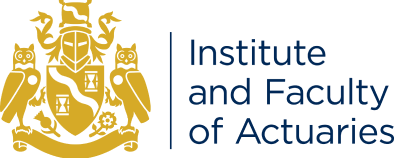IFoA